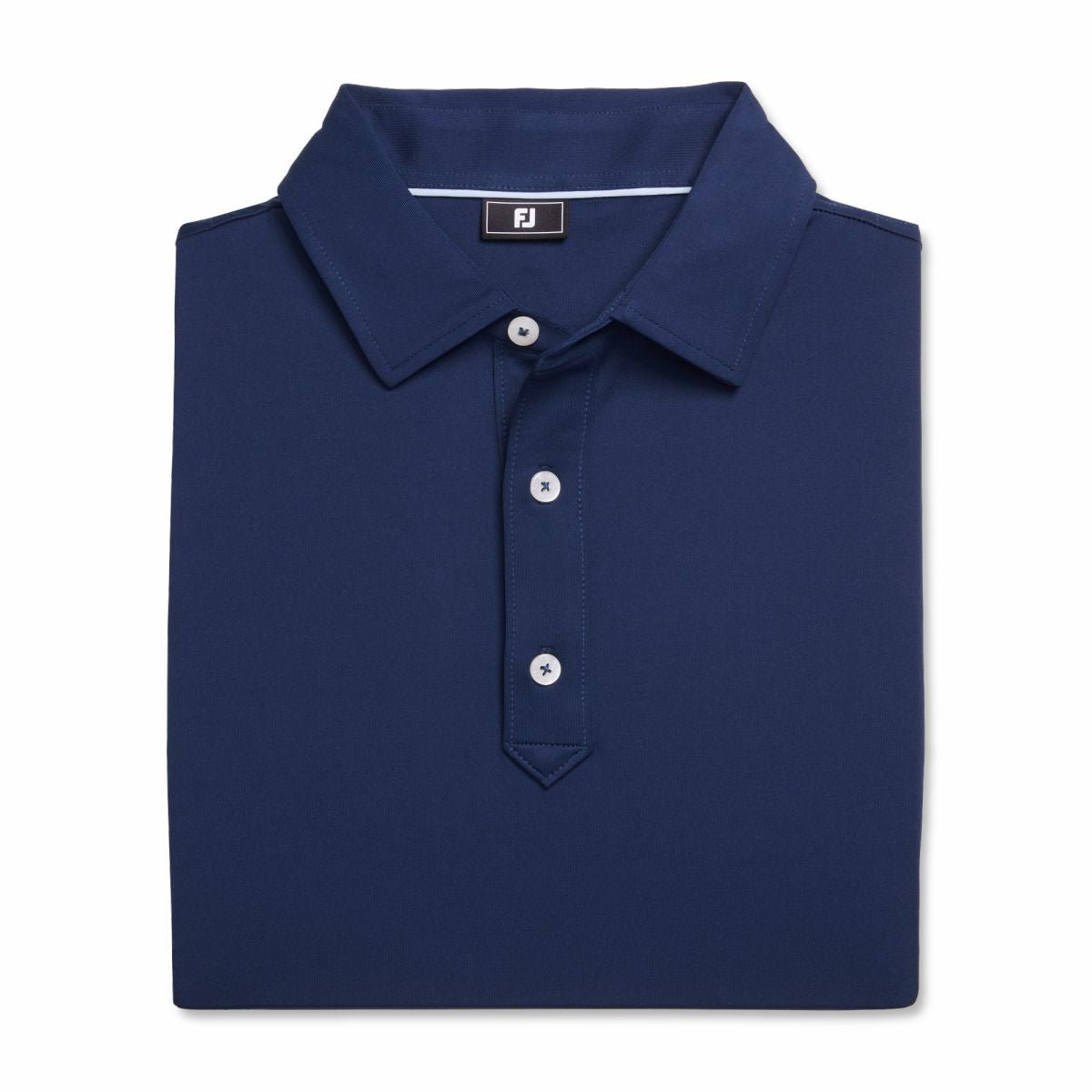 Solid Lisle - FootJoy