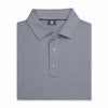 Heather Charcoal