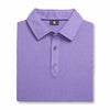 Heather Violet