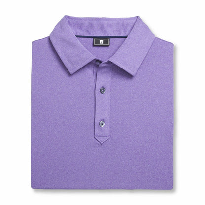 Heather Violet,S