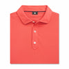 Nantucket Red
