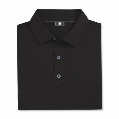 Black,S