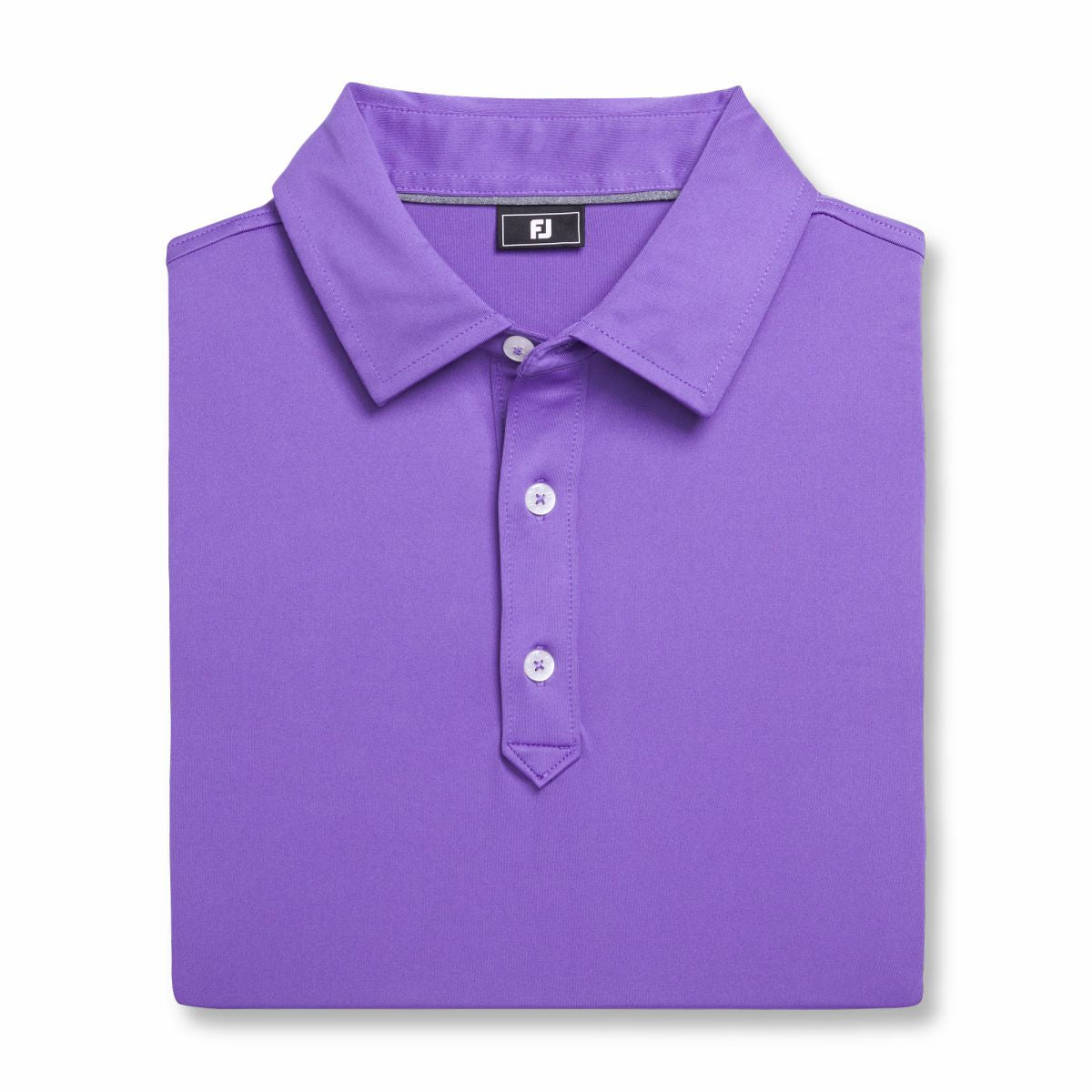 Violet,S