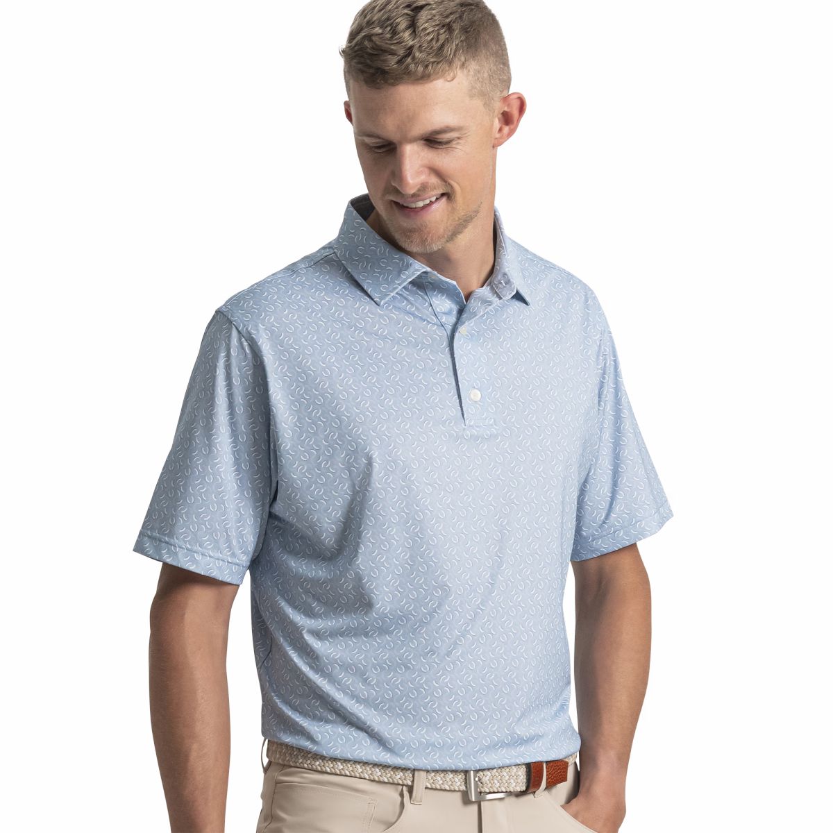 Arc Geo Lisle - FootJoy