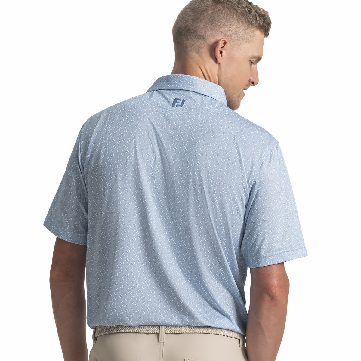 Arc Geo Lisle - FootJoy