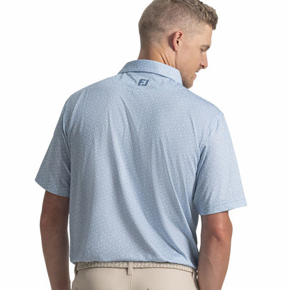 Arc Geo Lisle - FootJoy