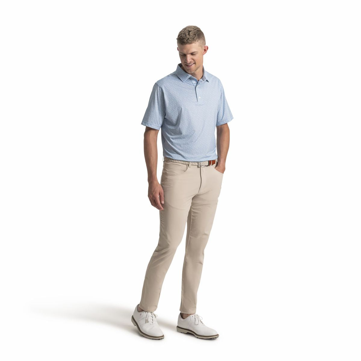 Arc Geo Lisle - FootJoy