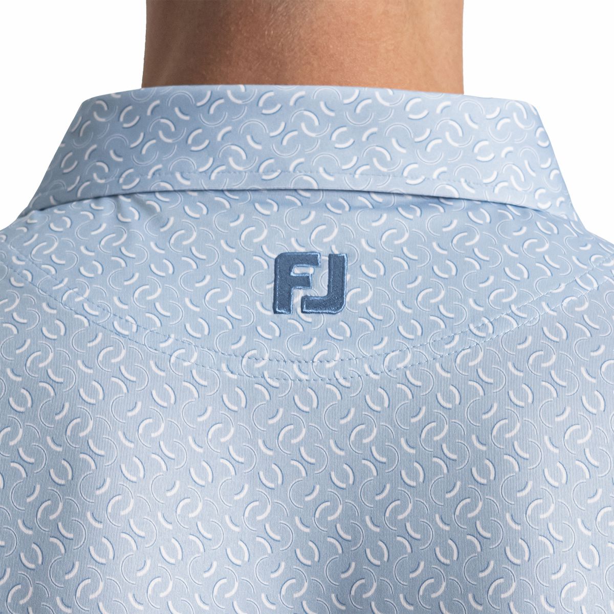 Arc Geo Lisle - FootJoy
