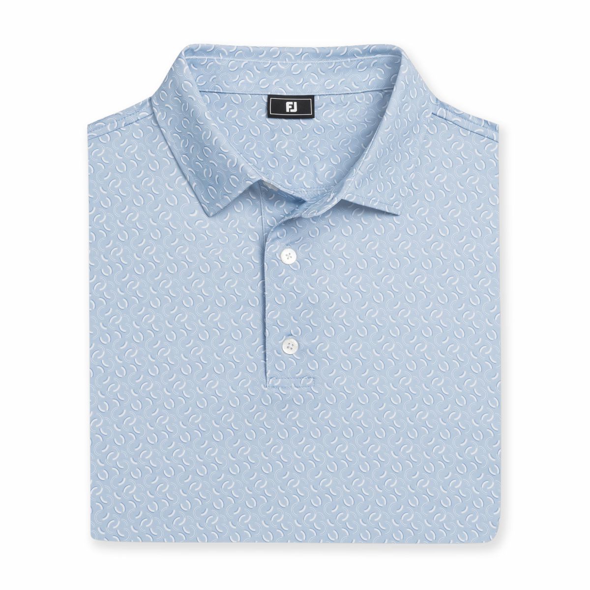 Arc Geo Lisle - FootJoy