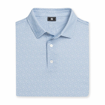 Arc Geo Lisle - FootJoy