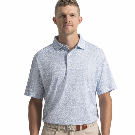 Hidden Palm Lisle - FootJoy