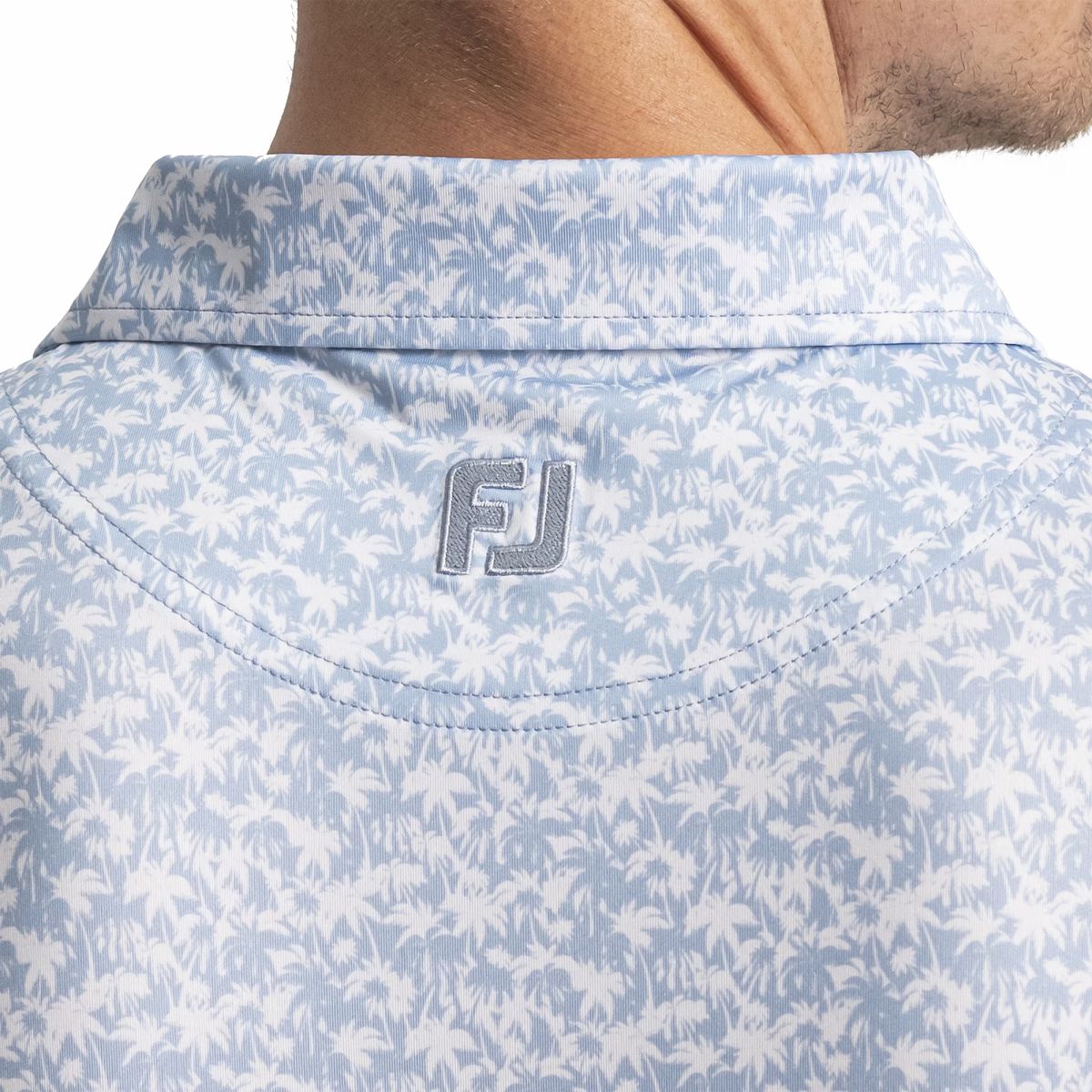 Hidden Palm Lisle - FootJoy