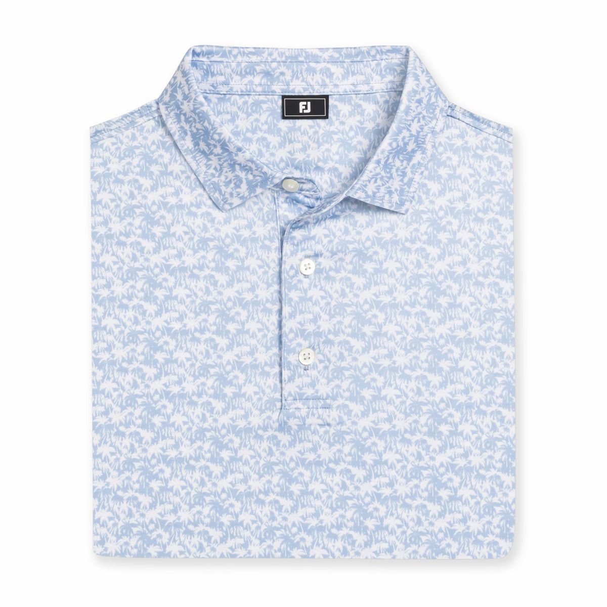 Hidden Palm Lisle - FootJoy