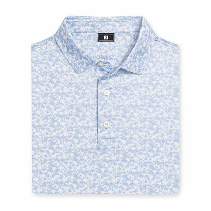 Hidden Palm Lisle - FootJoy