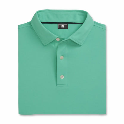 Spearmint,S