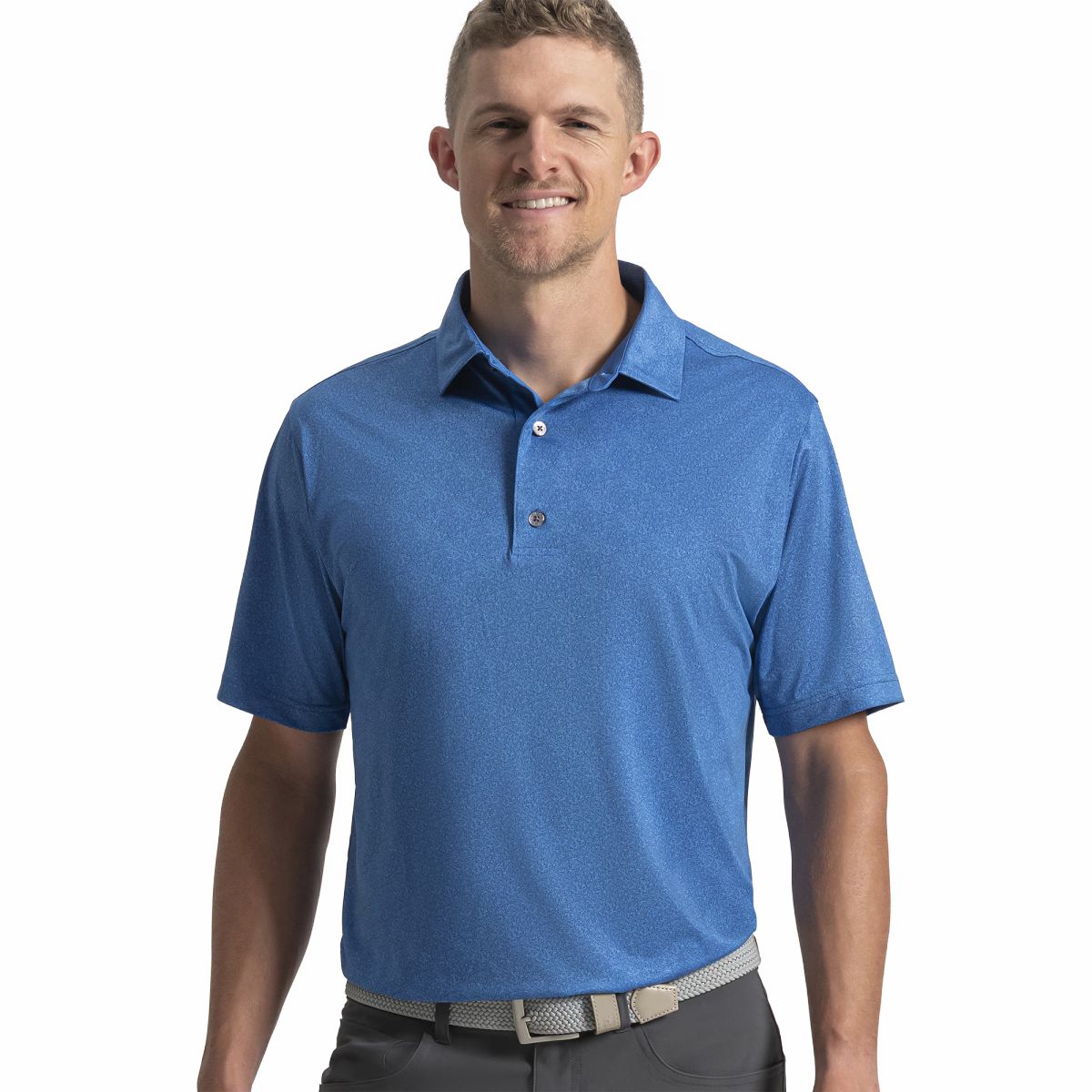 Speckle Lisle - FootJoy