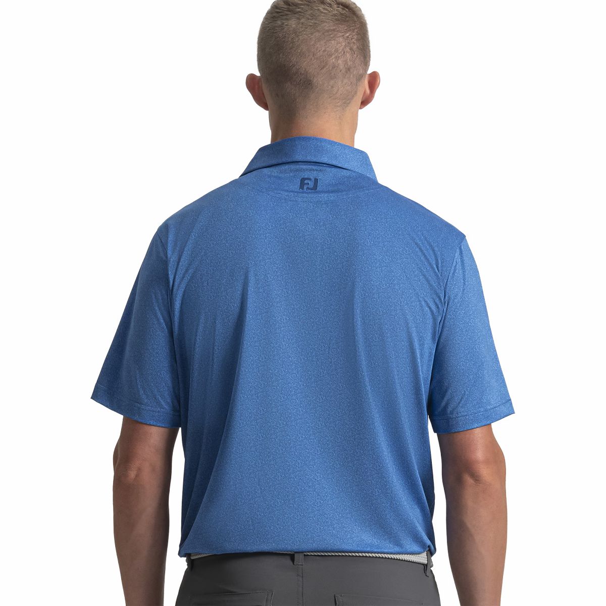 Speckle Lisle - FootJoy