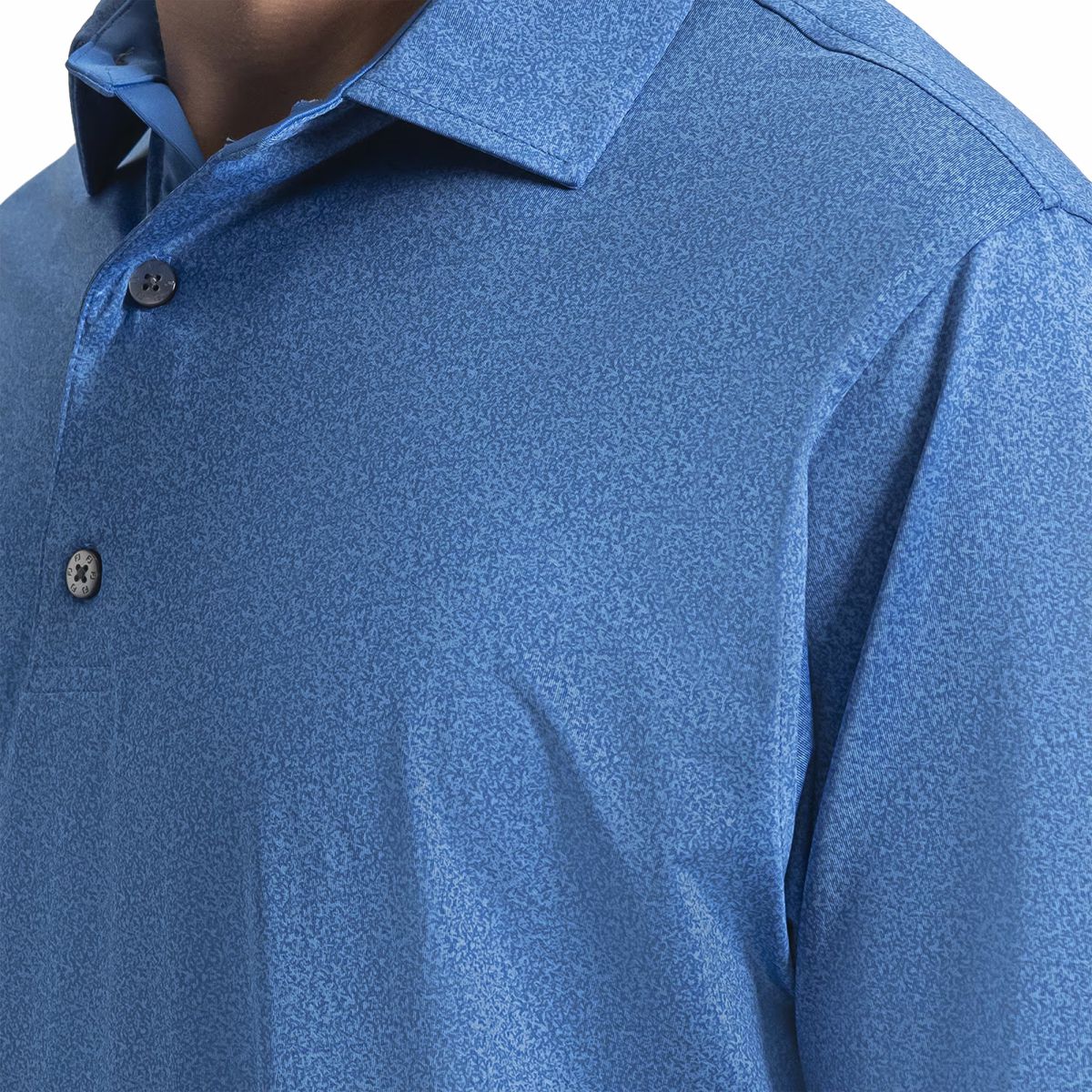 Speckle Lisle - FootJoy