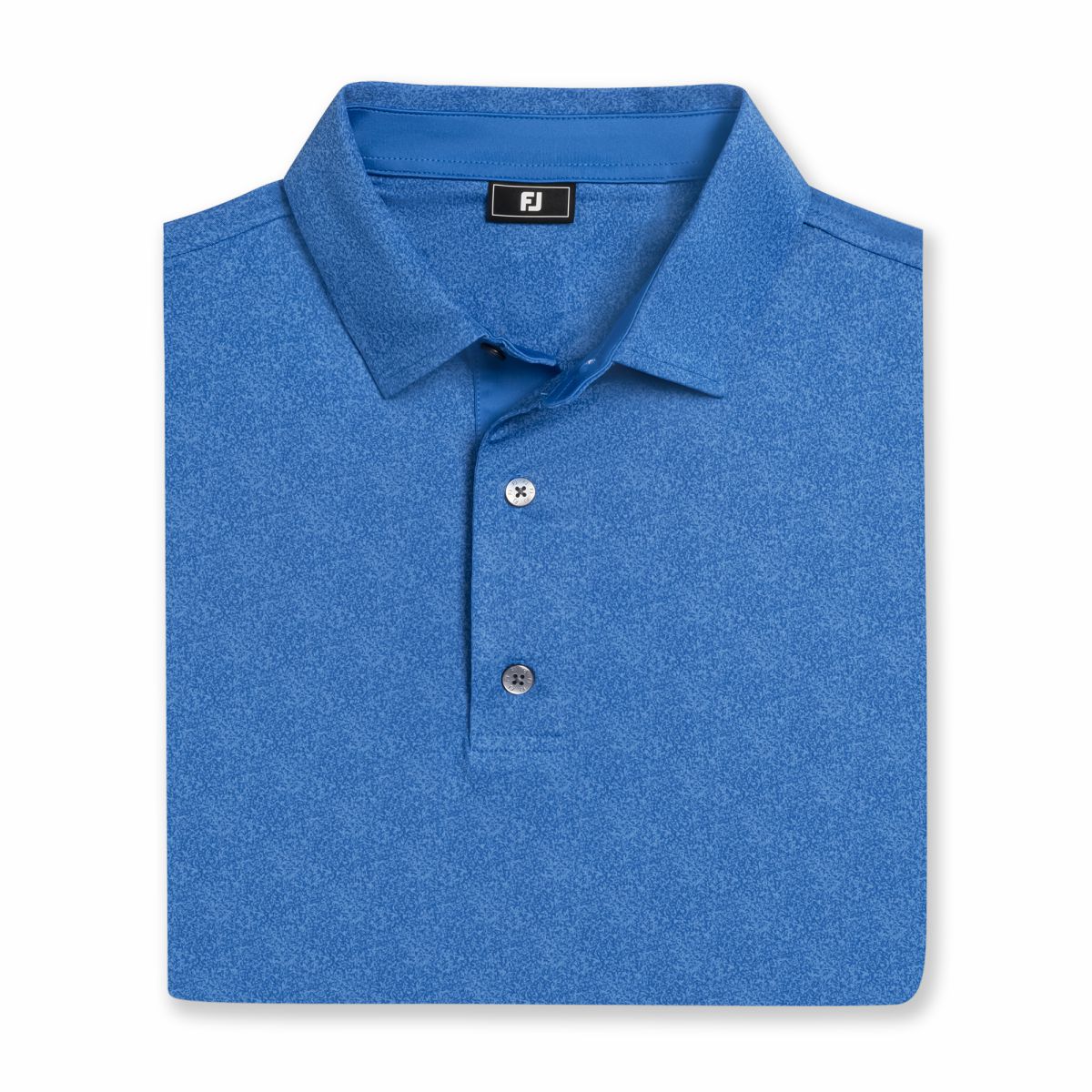 Speckle Lisle - FootJoy
