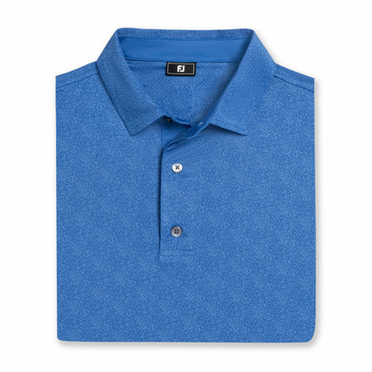 Speckle Lisle - FootJoy