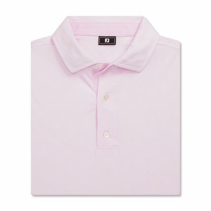 Light Pink / White,S,Athletic