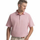 Nantucket Red / White