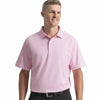 Pink Pop / White