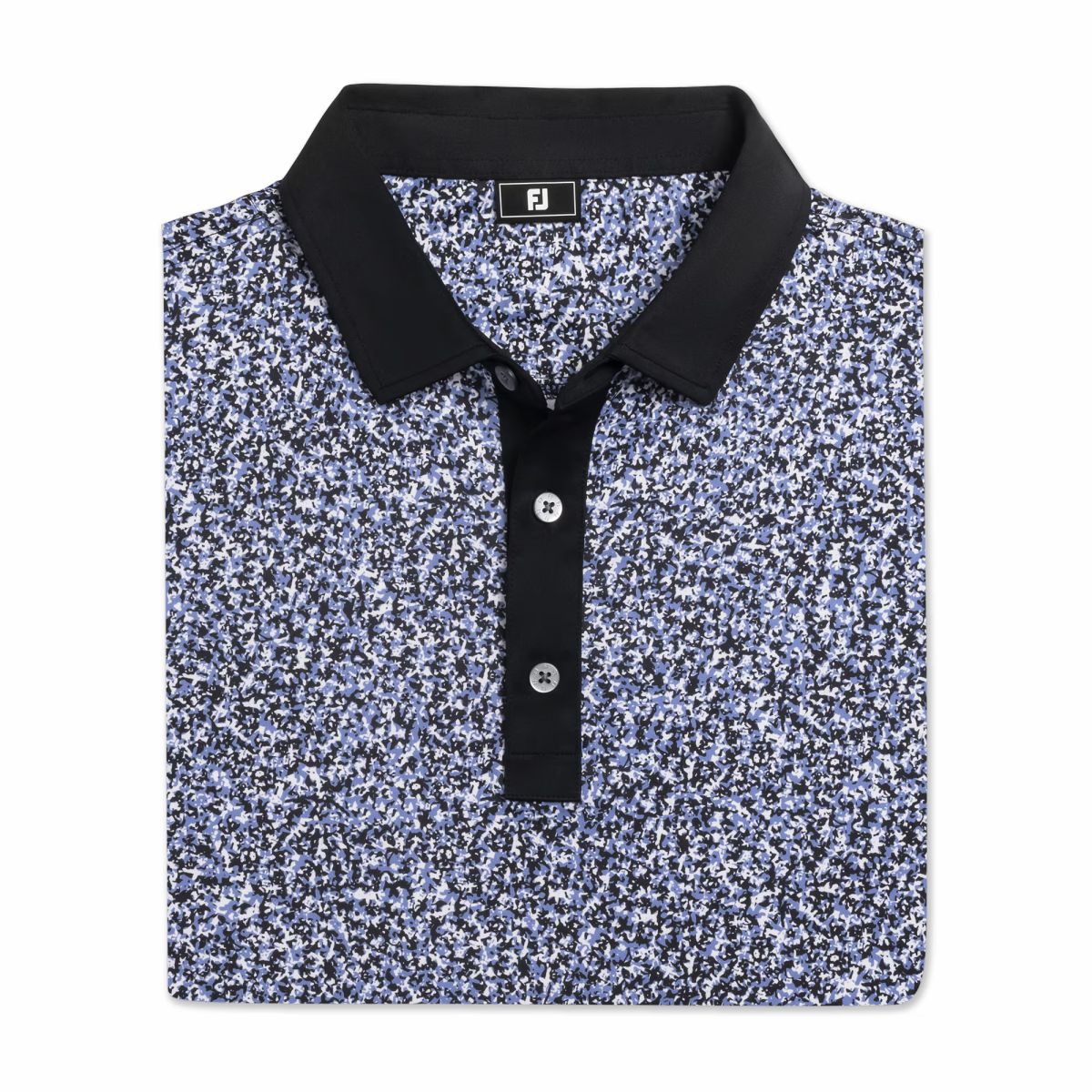 Condensed Camo Lisle - FootJoy