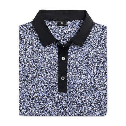 Condensed Camo Lisle - FootJoy
