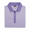 Lavender / Lilac