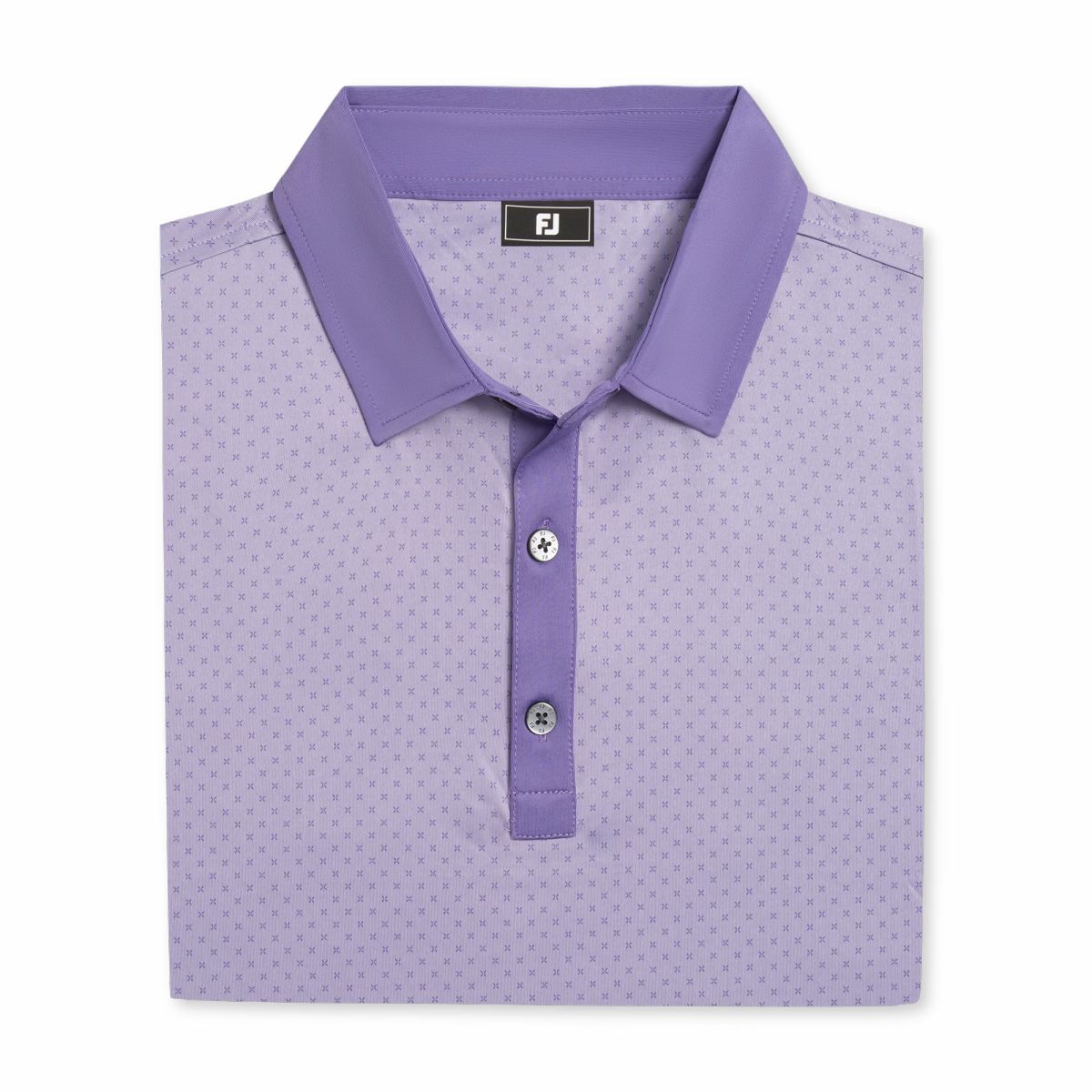 Lavender / Lilac,S