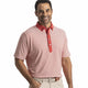Nantucket Red / White