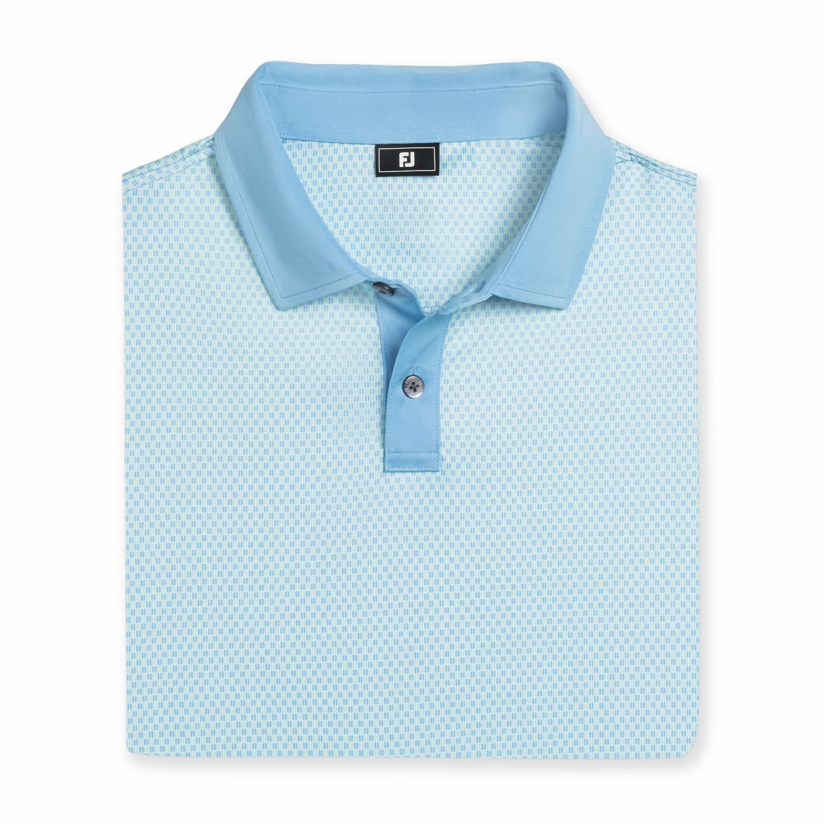 Texture Check Lisle - FootJoy