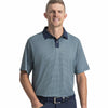 Navy / Field Green / White