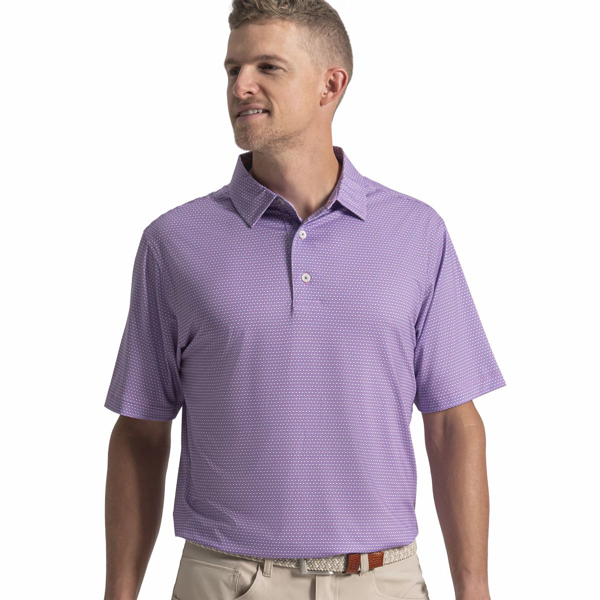 Stellar Lisle - FootJoy