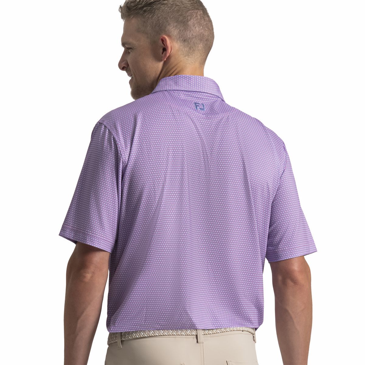 Stellar Lisle - FootJoy
