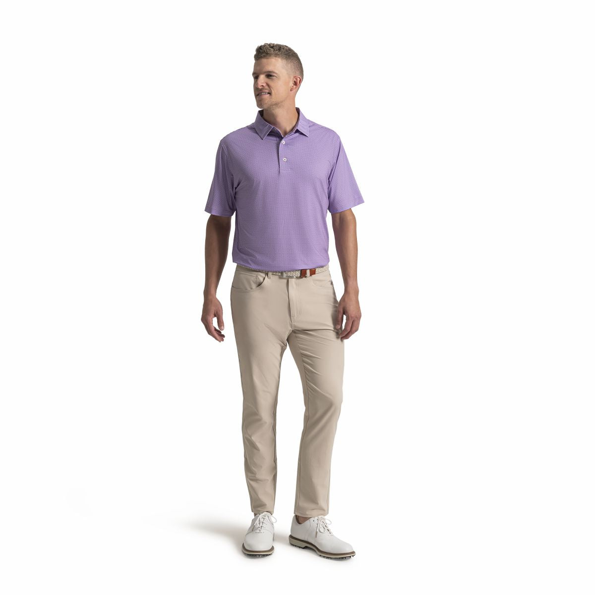 Stellar Lisle - FootJoy