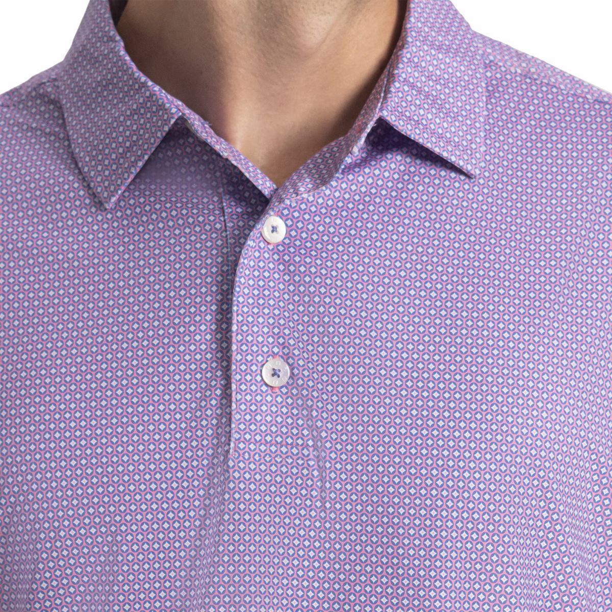 Stellar Lisle - FootJoy