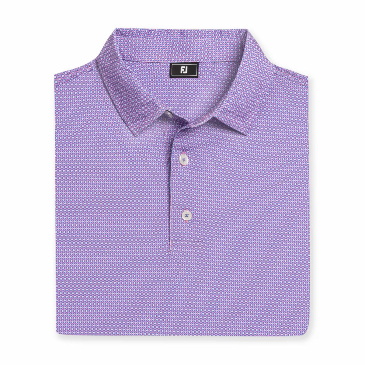 Stellar Lisle - FootJoy