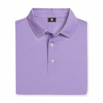 Stellar Lisle - FootJoy