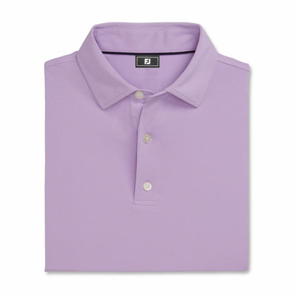 Solid Pique - FootJoy