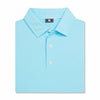 Tropic Blue