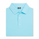 Tropic Blue