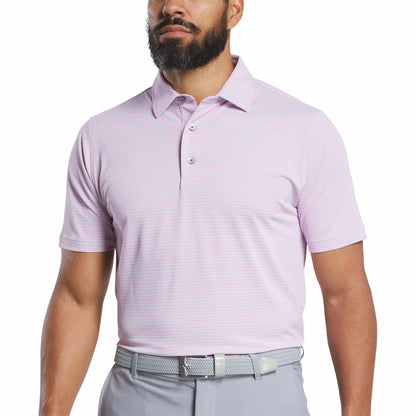Multi-Stripe Pique - FootJoy
