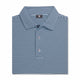 Navy / Light Blue / White