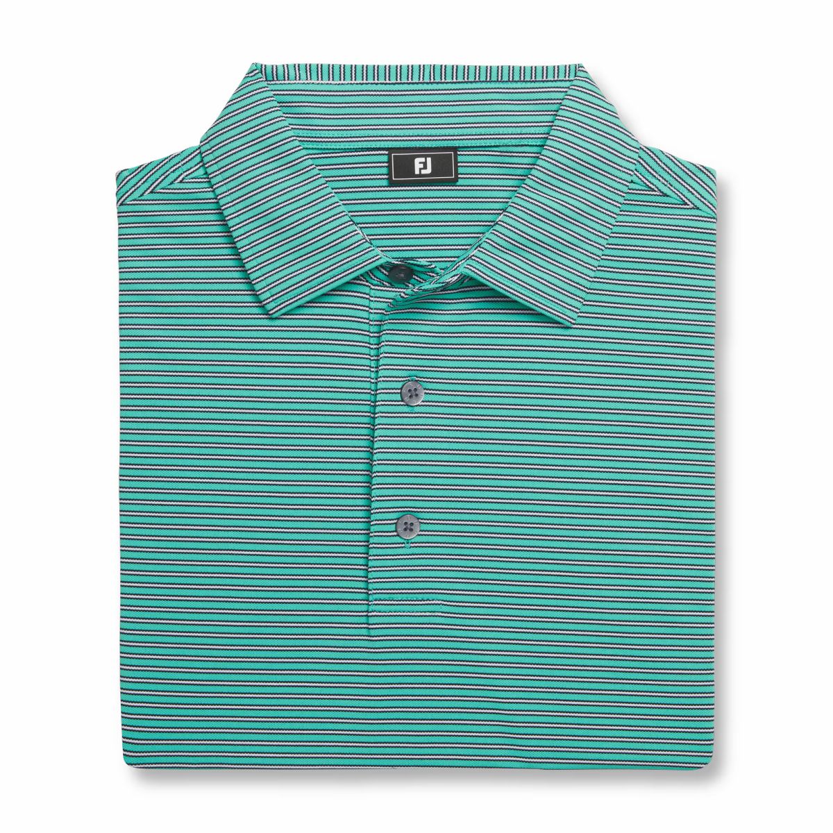 Spearmint / Navy / White,S,Athletic