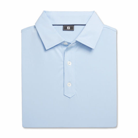 Solid Lisle - FootJoy
