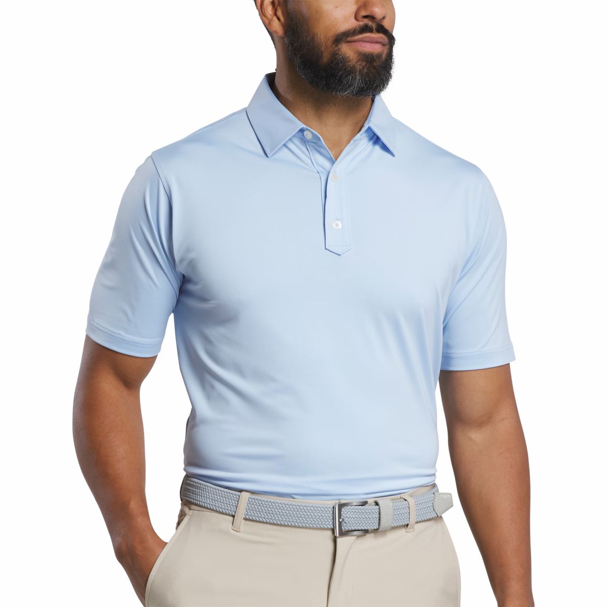 Solid Lisle - FootJoy