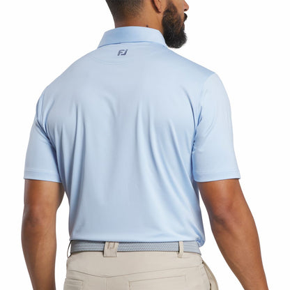 Solid Lisle - FootJoy