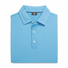 Heather Blue